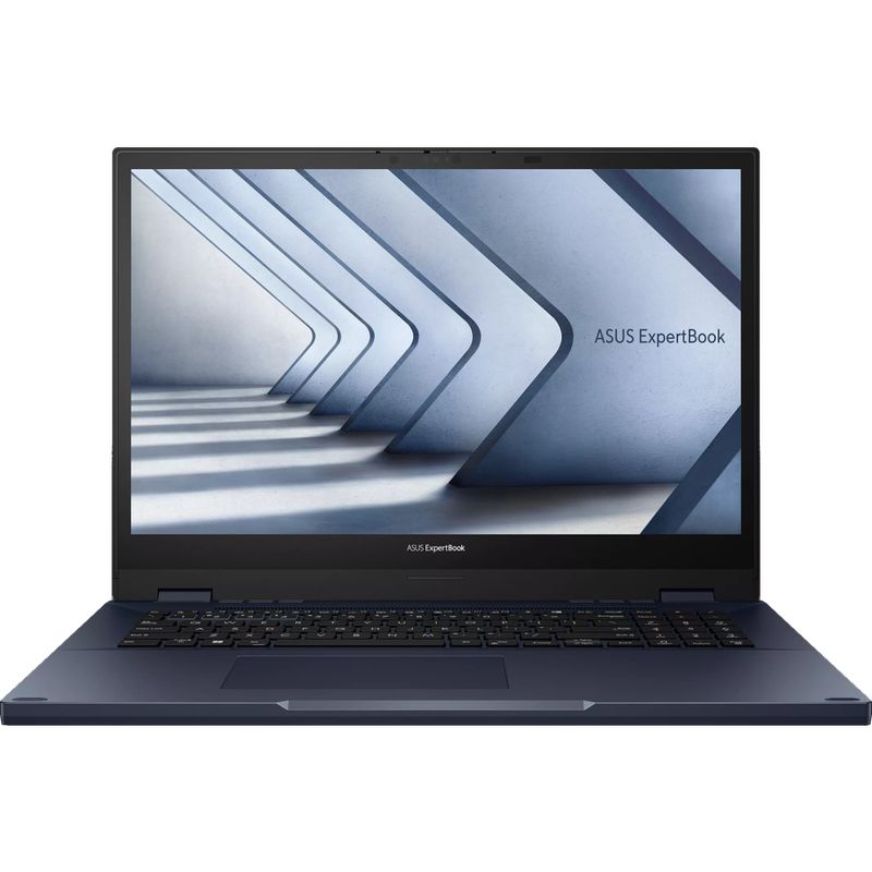 Ноутбук 16" ASUS Intel Core i7-12850HX 2100 16 DDR5 Intel UHD Graphics 12850HX