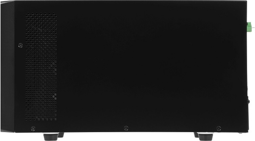 Источник бесперебойного питания Ippon Innova TBE 2000