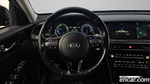 Kia K7 (Cadenza) Premier Hybrid Prestige (03.2020)
