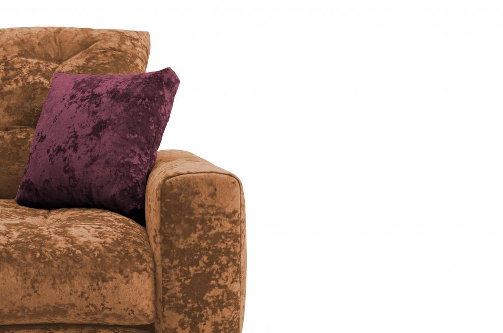 Диван Угловой Dolce SAVLUKOV