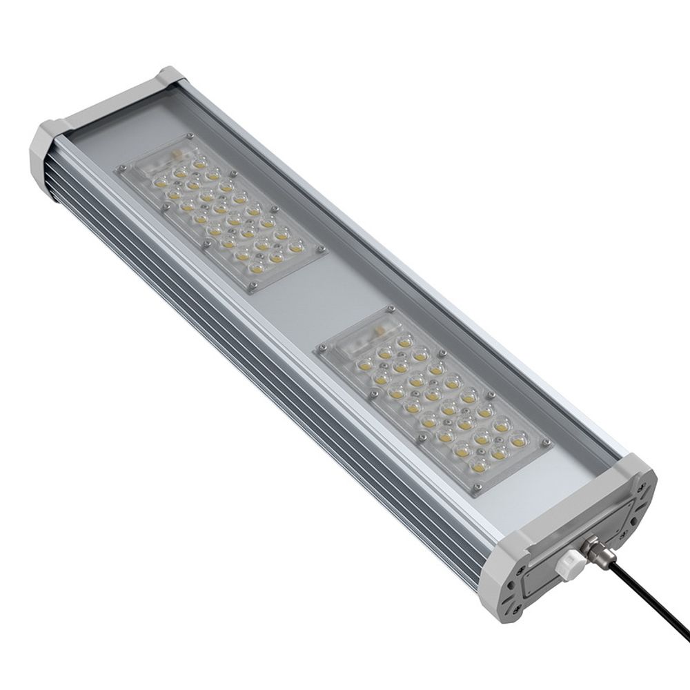 Cветодиодный светильник Terra L IP67 2.0 100Вт