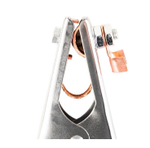 Зажим массы  300 А блистер Р7000300   P.I.T