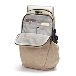 Рюкзак Pacsafe Vibe 25L