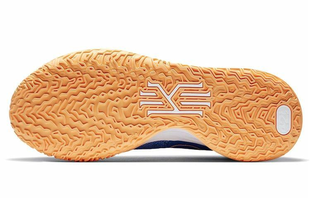 Кроссовки Nike Kyrie 7 Ep "Sisterhood"