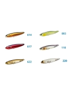 Воблер Gigantes 110мм 23г #622