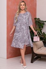 Платье 71030 Avili (Акция)