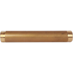 Бочонок STOUT 1"x200 мм НР/НР