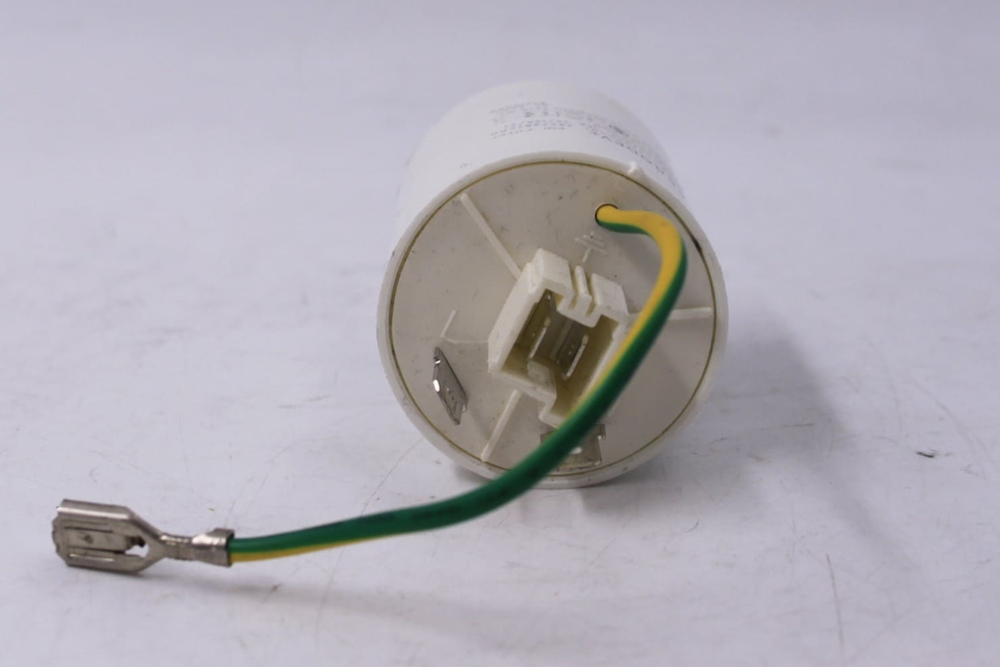 Сетевой фильтр AERODEV 2827981200 стиральной машины Beko