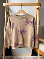 Новый хлопковый костюм Lime, 110