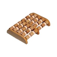 Массажер ErgoPower Счеты (ER-1003)