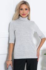 Джемпер 41999 Avili