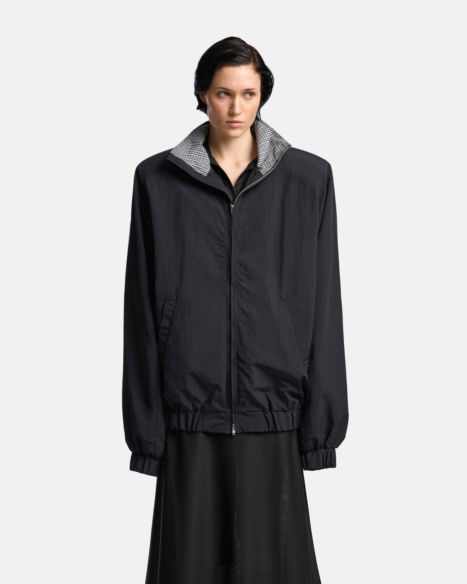 ОЛИМПИЙКА-КЕЙП DOUBLE