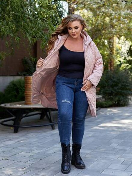 Куртка УК-0193-5 Fabrika