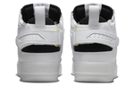 Кроссовки Nike Air Force 1 React