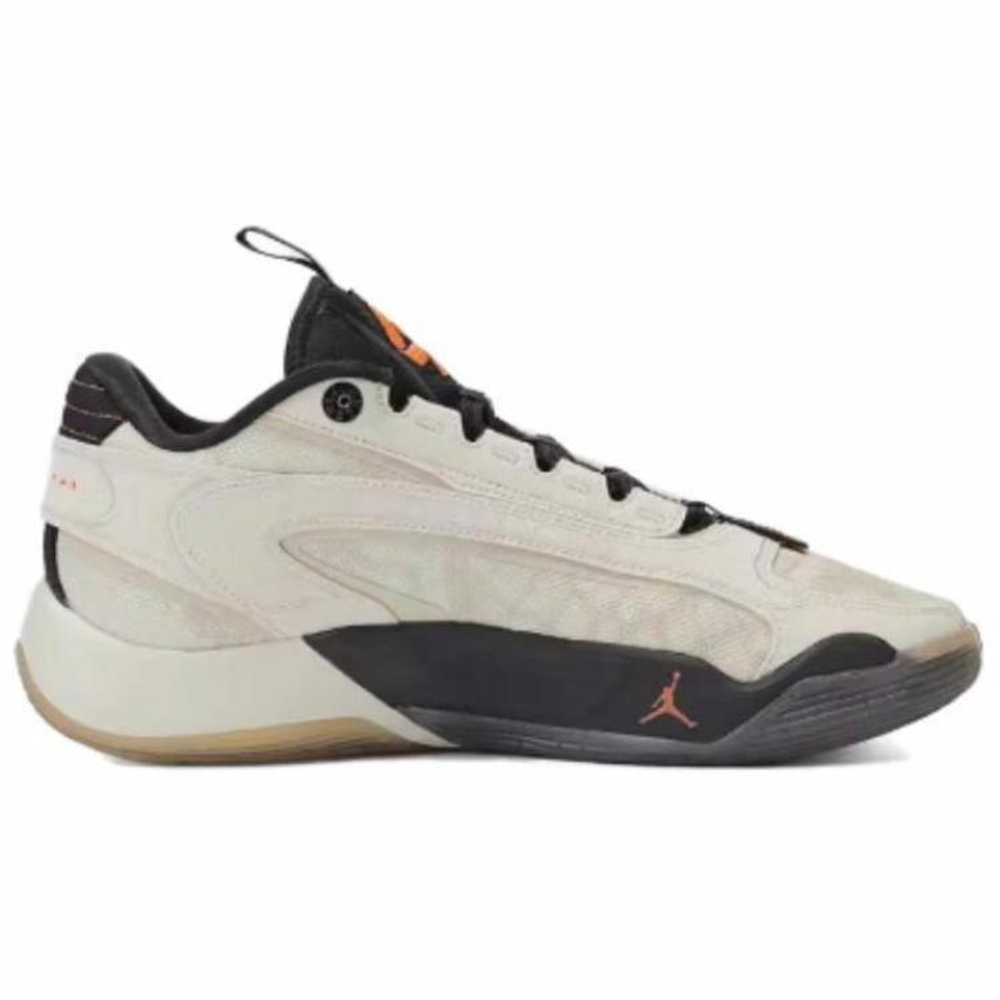 Кроссовки Jordan Luka 2