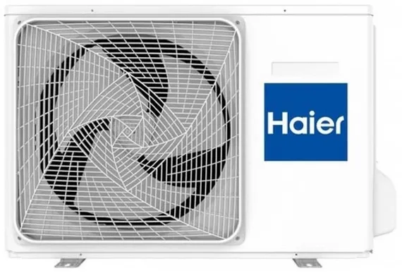 Кассетная сплит-система Haier AB71F2LR1FA/1U71F2LR1FA
