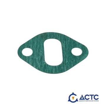 Прокладка клапана SHANTUI