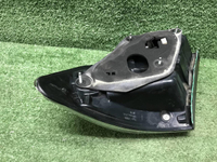 Фонарь левый внешний Toyota Camry 7 XV50 (14-18)