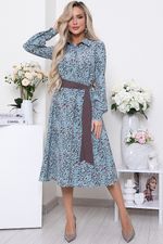 Платье 71439 Avili (Акция)