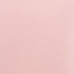 Ежедневник датированный 2022 А5 138x213 мм BRAUBERG "Profile", балакрон, светло-розовый, 112767