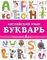 Английский язык. Букварь