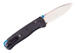 Нож Benchmade BUGOUT 535-3 Limited S90Vфотография - 4