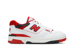 Кроссовки New Balance Nb 550