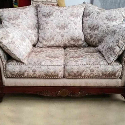 Жаккард Amy (Эми) 7451 A1 05