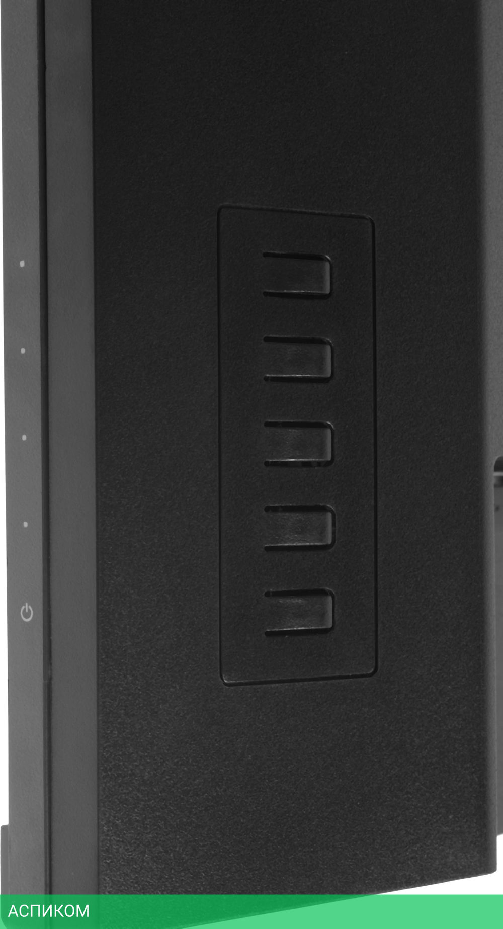 Монитор Asus 27" VA27ECPSN