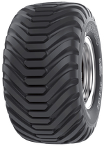 400/55-22,5 cat.no 3001070018 (нс 14) FTB190 TL Ascenso