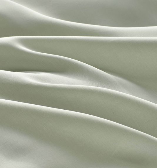 Андре №11 Евро 4н Т