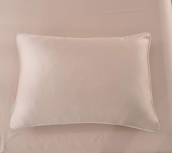 Андре №07 7Е 4н Т