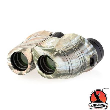 Бинокль 12х25 (HS 12x25) Helios