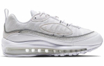 Кроссовки Nike Air Max 98 Lx (Женская размерная сетка)