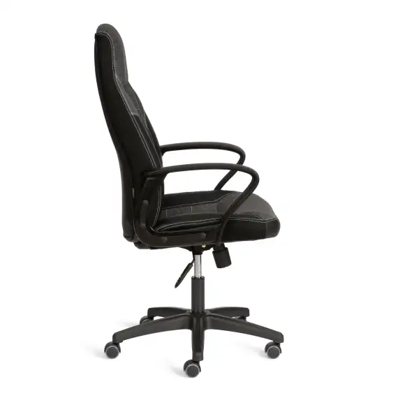 Кресло Tetchair INTER (24)