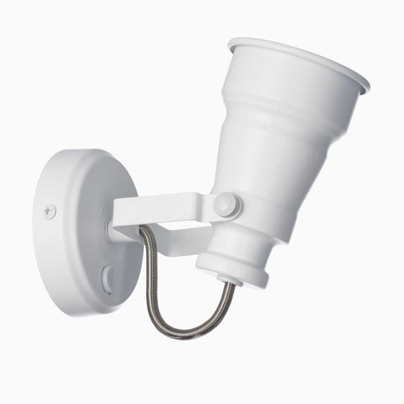 Спот Citilux Бейкер CL541510