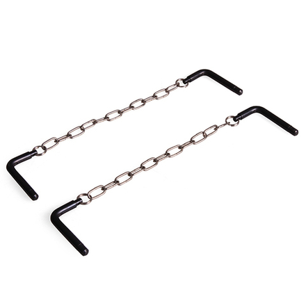 Стопор распредвалов для Мерседеса Car-Tool CT-A1334