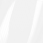 Торшер Lightstar VARESE 738783