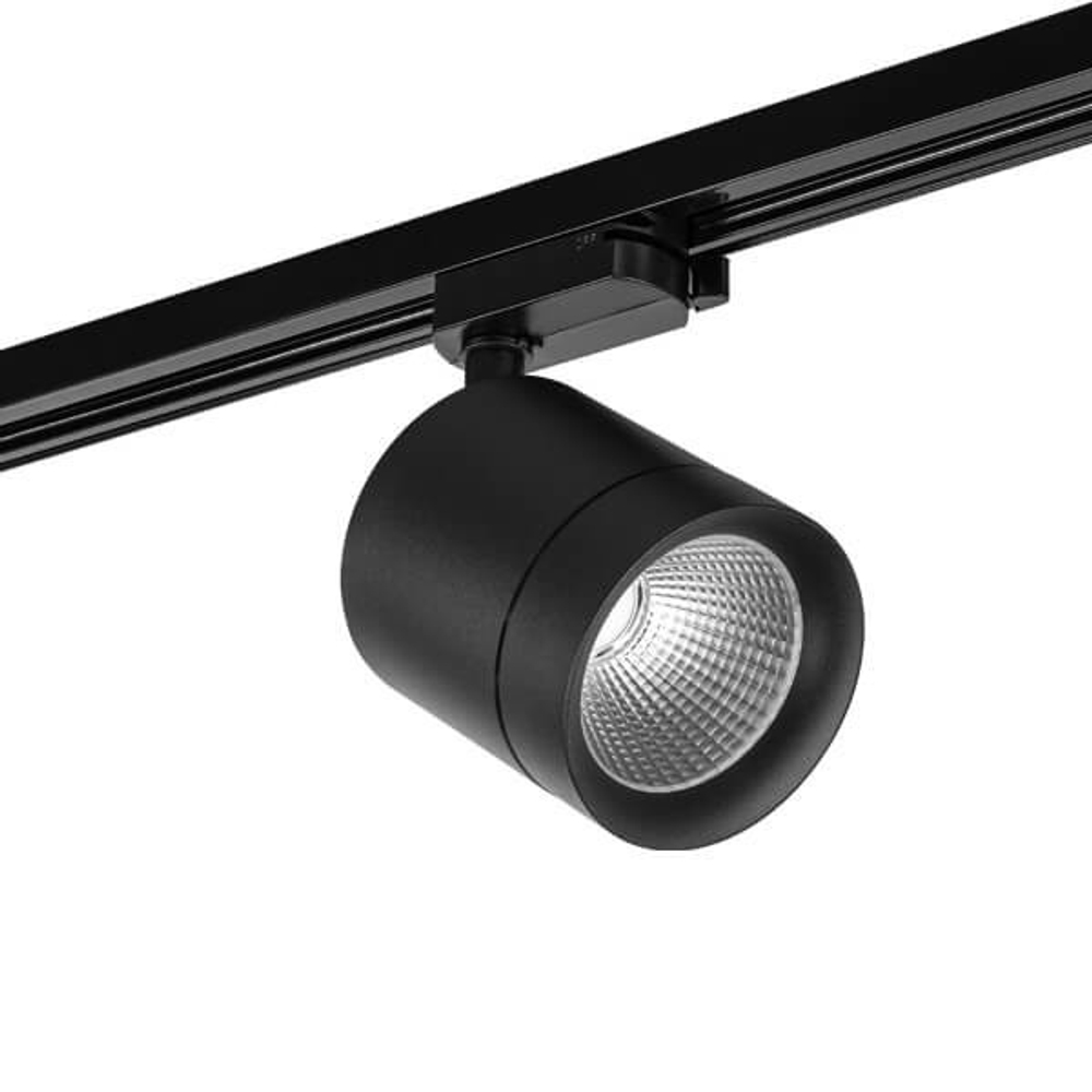 Трековый светильник Lightstar 301274