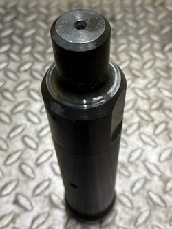 Палец 14Y-50-21531