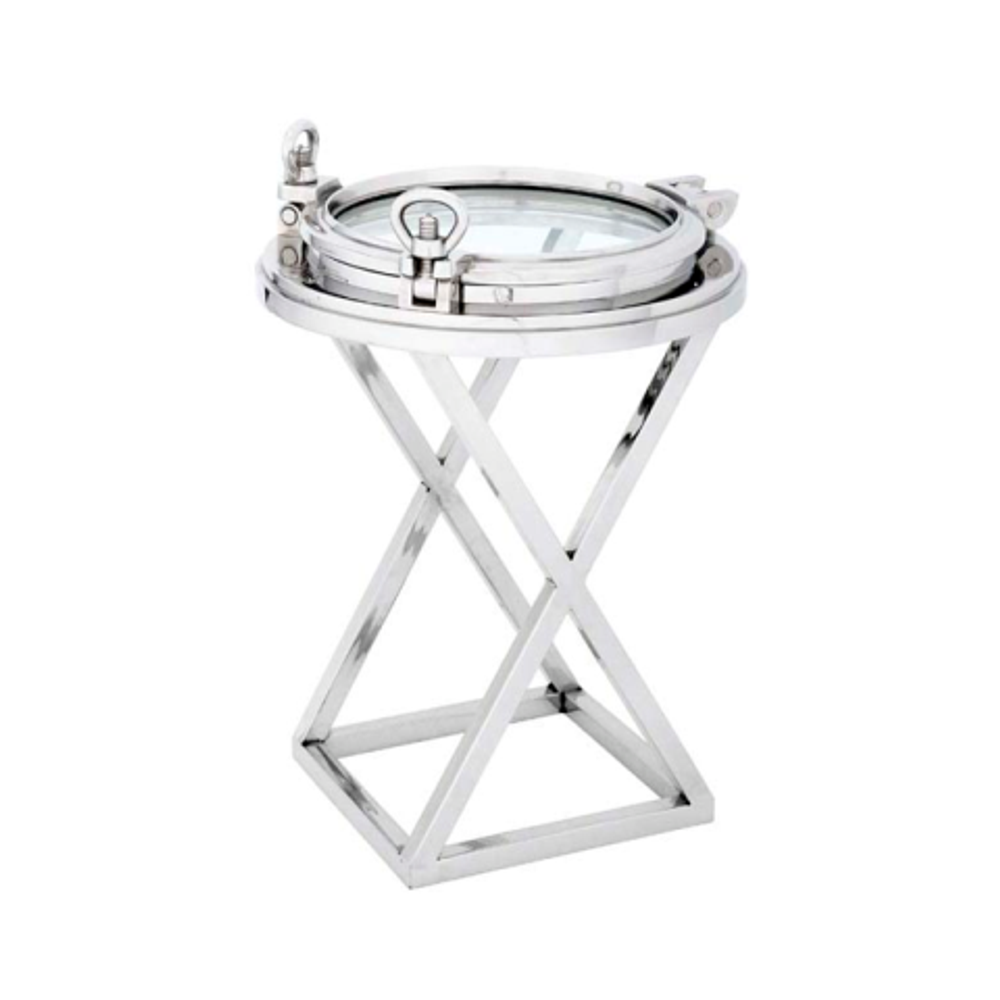 Стол Индуранс Restoration Hardware 106603(smfl06603)