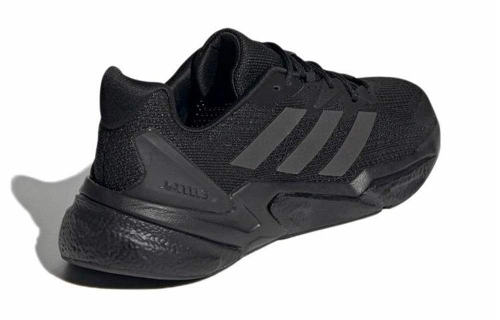 Кроссовки Adidas X9000L3