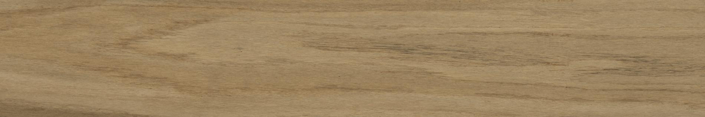 Vitra Walnut Бежевый Матовый 20x120