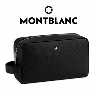 Мужские несессеры Montblanc