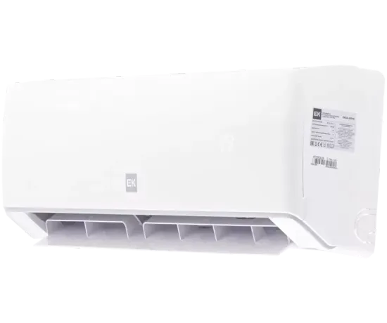 Сплит-система Euroklimat EKSA-25HN/EKOA-25HN Alba