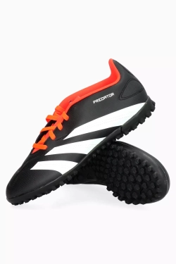 Сороконожки adidas Predator Club TF Junior