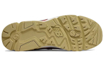 Кроссовки New Balance 850