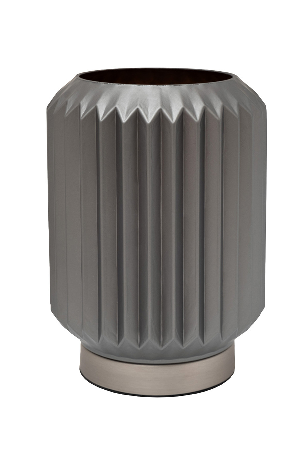 Лампа настольная Garda Decor 22-89227