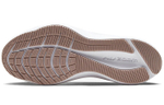 Кроссовки Nike Zoom Winflo 7 V7 (Женская размерная сетка)