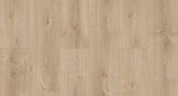 Basic 600 XS Дуб Авант шлифованный, 2,186 м²